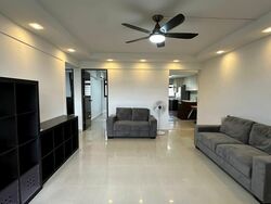 Blk 301 Clementi Haven (Clementi), HDB 4 Rooms #549267291